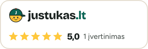Vaikų žaidimų kambarys Karkarlandas — justukas.lt